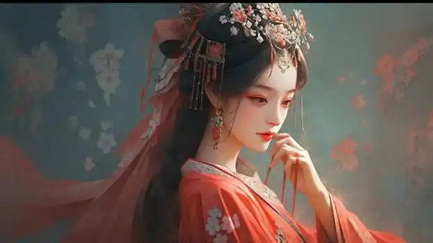最新高清电影沙丘之外在线观看海报